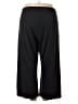 Old Navy Black Casual Pants Size 3X - photo 2