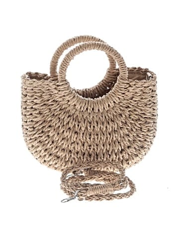 Unbranded Crossbody Bag (view 1)