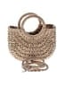 Unbranded Tan Crossbody Bag One size - photo 1