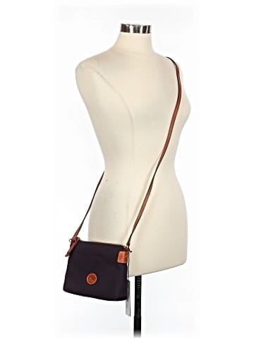 Dooney & Bourke Crossbody Bag (view 2)