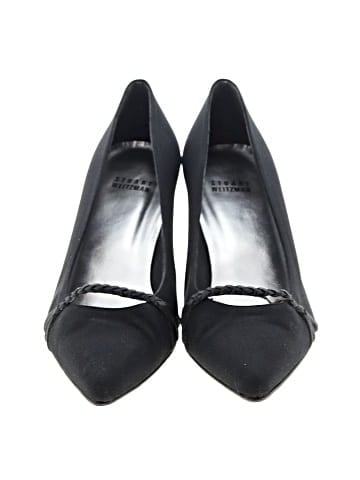 Stuart Weitzman Heels (view 2)