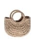 Unbranded Tan Crossbody Bag One size - photo 3