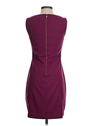 Laundry by Shelli Segal Cocktail Dress (view 2)