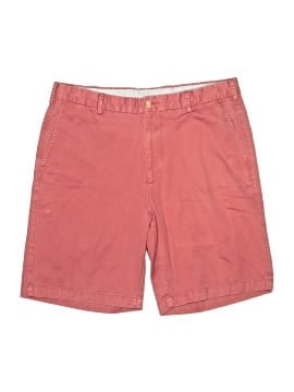 PETER MILLAR Shorts (view 1)