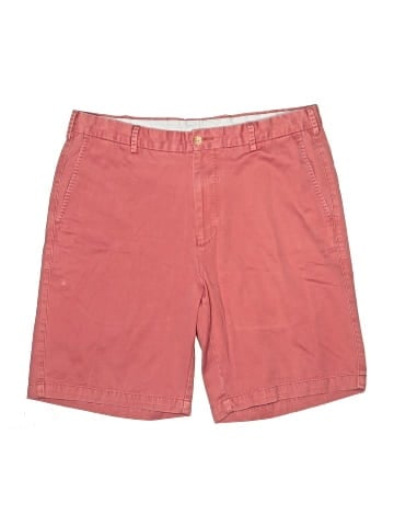 PETER MILLAR Shorts (view 1)