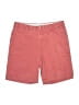 PETER MILLAR Solid Red Shorts Size 34 waist - photo 1