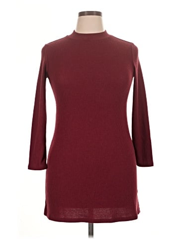 Old Navy Casual Dress (view 1)