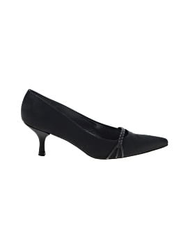 Stuart Weitzman Heels