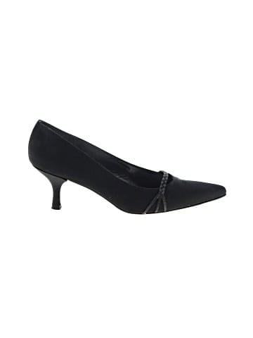 Stuart Weitzman Heels (view 1)