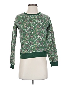 Rebecca Minkoff Pullover Sweater