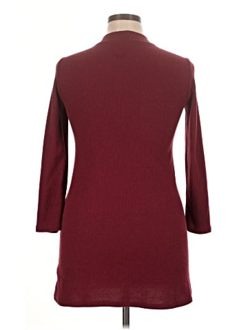 Old Navy Casual Dress (view 2)