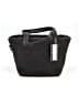 Vee Collective Stars Black Tote One size - photo 1