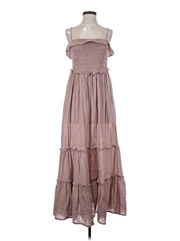 Zara Casual Dress (view 1)