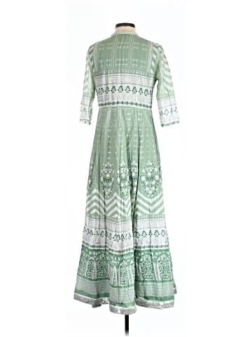 Assorted Brands Casual Dress (view 2)