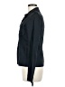 Theory Blue Jacket Size 8 - photo 5