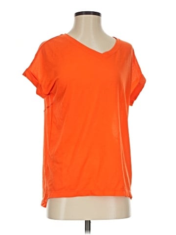Sweaty Betty Short Sleeve T-Shirt (view 1)