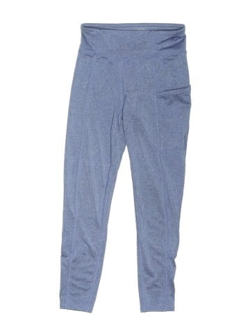 Gap Kids Active Pants (view 1)