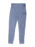 Gap Kids Blue Active Pants Size M (kids) - photo 1
