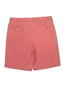 PETER MILLAR Shorts (view 2)