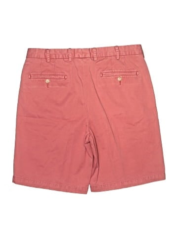PETER MILLAR Shorts (view 2)