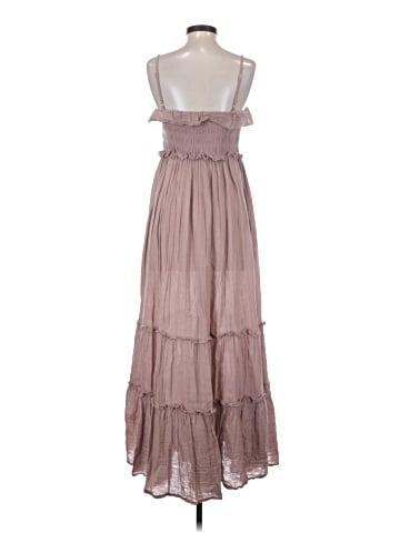 Zara Casual Dress (view 2)