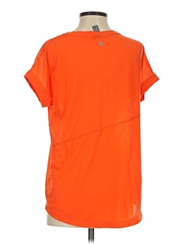 Sweaty Betty Short Sleeve T-Shirt (view 2)