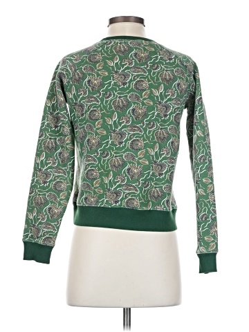 Rebecca Minkoff Pullover Sweater (view 2)