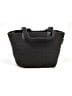 Vee Collective Stars Black Tote One size - photo 3