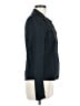 Theory Blue Jacket Size 8 - photo 4