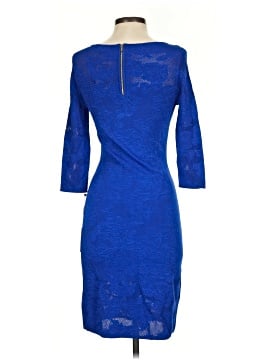 Calvin Klein Cocktail Dress (view 2)