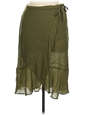 B.wear Casual Skirt (view 1)