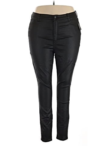 Fashion Nova Casual Pants (view 1)