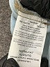Wrangler Jeans Co Blue Denim Jacket Size XL - photo 7