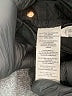 J.Crew Solid Black Jeggings Size 32 waist - photo 8