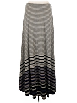 M.S.S.P. Casual Skirt (view 1)