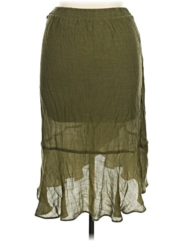 B.wear Casual Skirt (view 2)