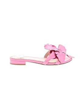 Cecelia New York Sandals (view 1)