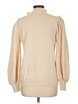 Summersalt Pullover Sweater (view 2)