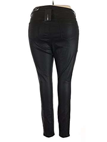 Fashion Nova Casual Pants (view 2)