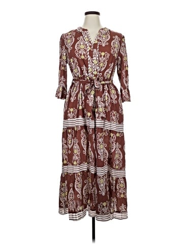 chic soul (chicsoul.com) Casual Dress (view 1)