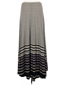 M.S.S.P. Casual Skirt (view 2)