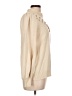 Summersalt Hearts Tan Pullover Sweater Size L - photo 4