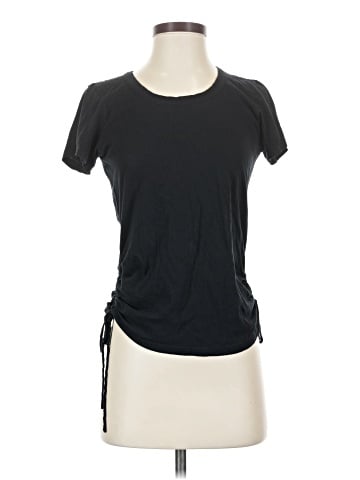 Bobi Short Sleeve T-Shirt (view 1)