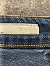 Pilcro Blue Jeans Size 27 Waist Tall - photo 7