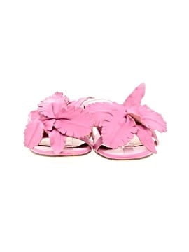 Cecelia New York Sandals (view 2)