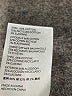 Pilcro Blue Jeans Size 27 Waist Tall - photo 9