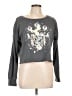 Grayson Threads Gray Sweatshirt Size L - photo 1
