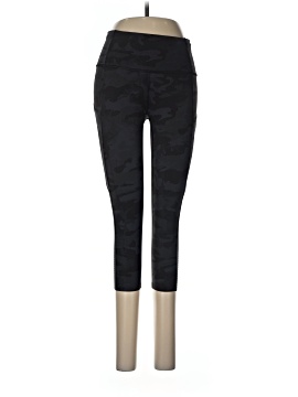 Lululemon Athletica Active Pants (view 1)