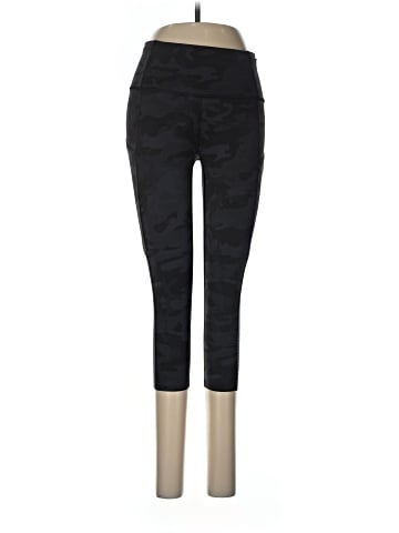 Lululemon Athletica Active Pants (view 1)