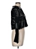 Zara Black Long Sleeve Blouse Size M - photo 4